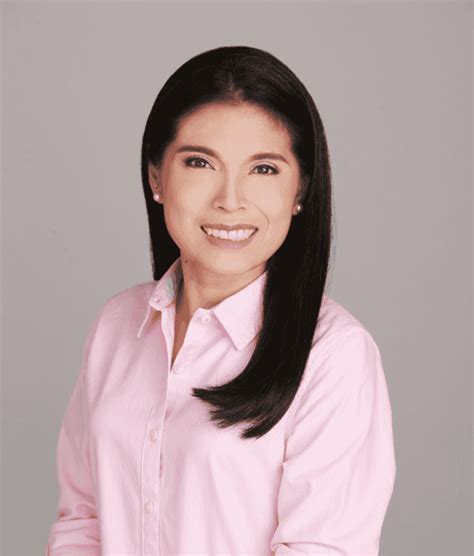 PROFILE: MONIQUE YAZMIN MARIA LAGDAMEO .